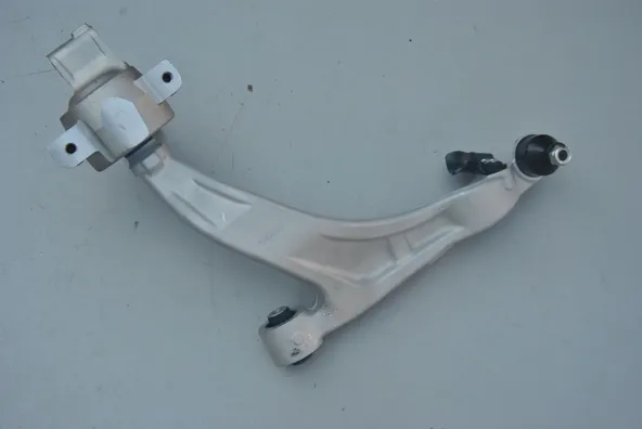 Рычаг GENERAL PARTS 545001CA0A Infiniti FX35 FX45 QX70 S51 RH