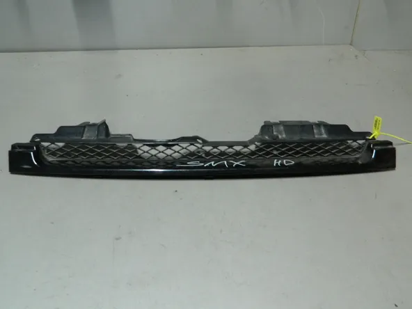 Решетка радиатора HONDA S-MX RH1 (Контрактный) 79773018