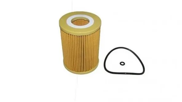 Фильтр масляный MOPAR 05175571AA