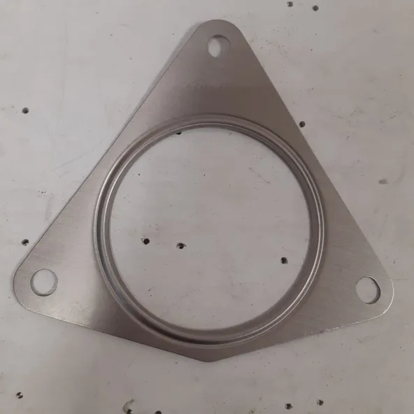 Прокладка глушителя RENAULT 7700423572 RENAULT Megane