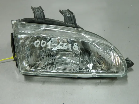 Фара HONDA CIVIC EG3 Перед Прав (Контрактный) 64492854