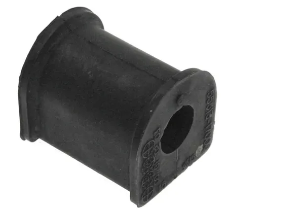 Втулка стабилизатора HYUNDAI/KIA 5551317000 HYUNDAI ACCENT