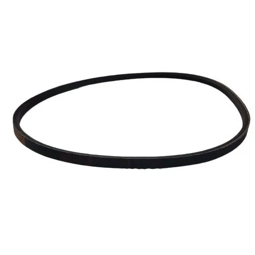 Ремень TOYOTA 9091602427