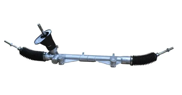Рейка рулевая GENERAL PARTS DPS062 LADA Лев руль 8450021153