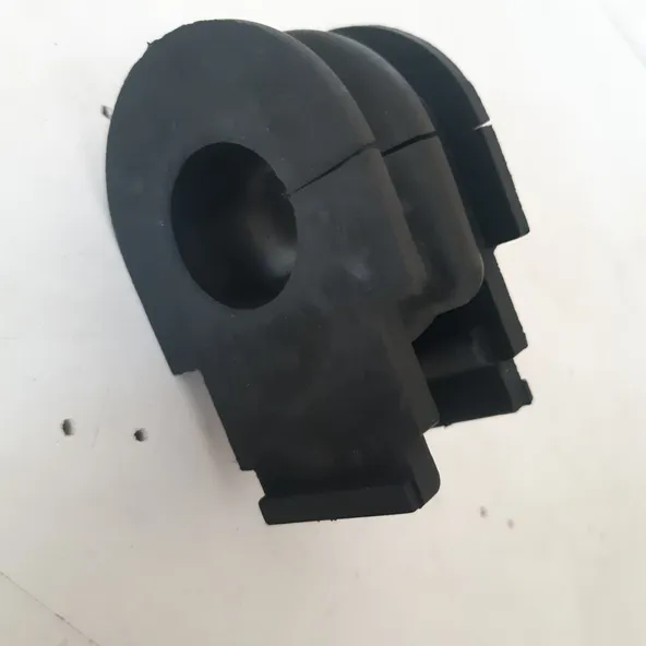 Втулка стабилизатора NISSAN 54613JG03A NISSAN Qashqai