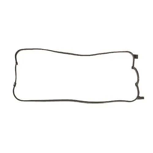 Прокладка клапанной крышки SAT K12341PNA000 HONDA