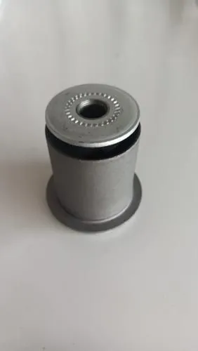 Сайлентблок TOYOTA 4865560030