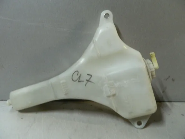 Бачок расширительный HONDA ACCORD CL7 (Контрактный) 81539098