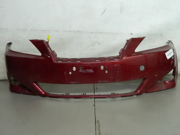 Бампер передний LEXUS IS350 GSE21 (Контрактный) 94603794