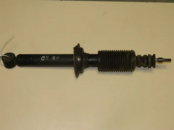 Стойка подвески TOYOTA MARK II GX90 Зад (Контрактный) 45992008