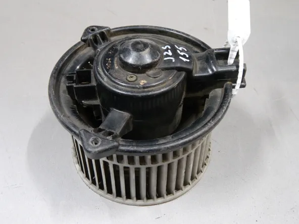 Мотор печки TOYOTA CROWN JZS155 (Контрактный) 68000523