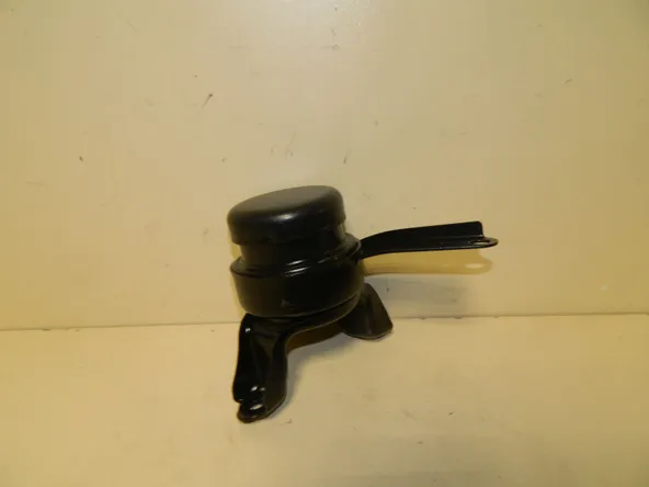 Подушка двигателя GENERAL PARTS 1236274280