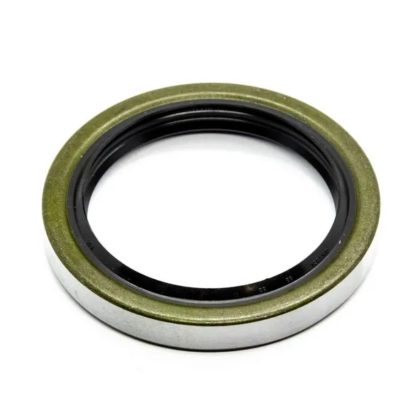 Сальник MUSASHI T1075 TOYOTA 42x55x7