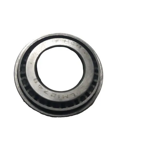 Подшипник MCB LM1274910