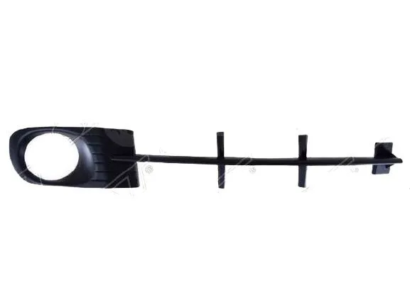 Оправа ПТФ GENERAL PARTS 5212720190 TOYOTA Allion