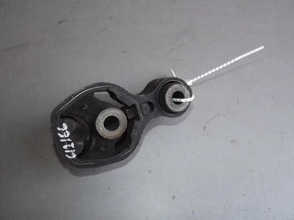 Подушка двигателя MAZDA AXELA BM2FS Зад. (Контрактный) 45976076