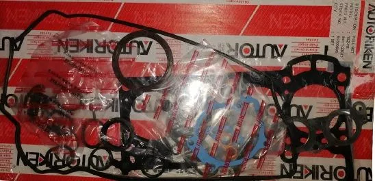 Ремкомплект ДВС AUTORIKEN RF00060S TOYOTA 1SZFE