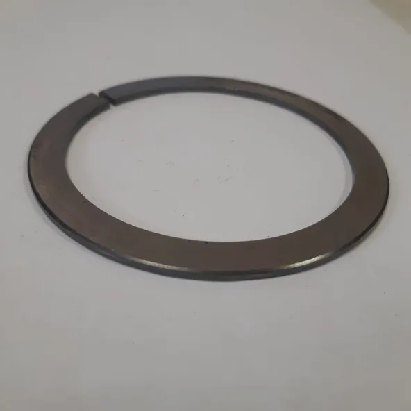 Шайба регулировочная SGP 2745354J10225 SUZUKI Grand Vitara