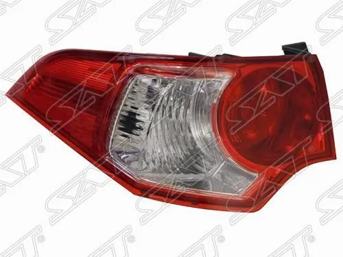 Фонарь SAT ST-217-1989L