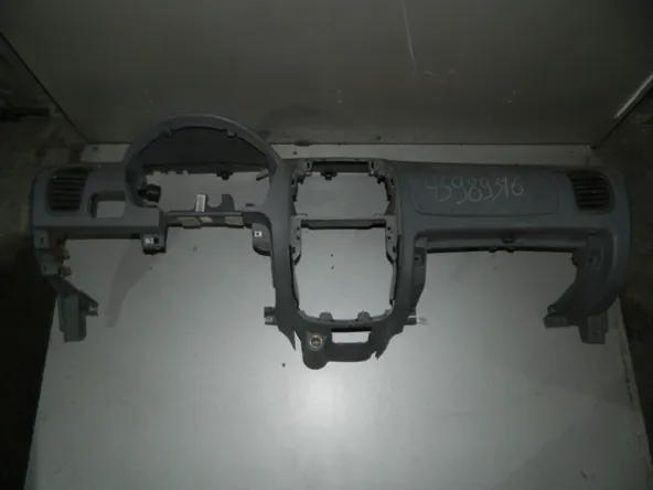 Торпедо HYUNDAI ACCENT LC (Б/У)