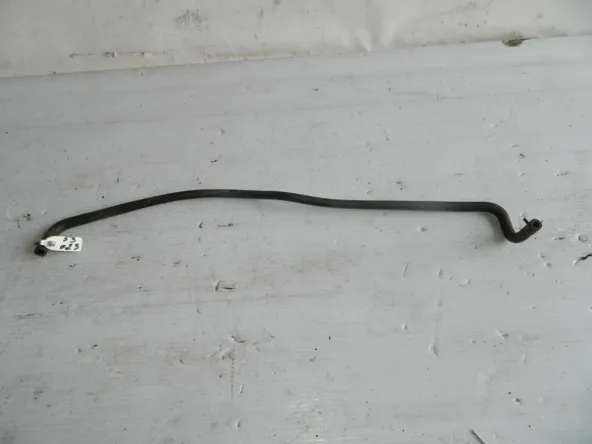 Шланг расширительного бачка FORD MONDEO GBP 1LF (Б/У) 53023