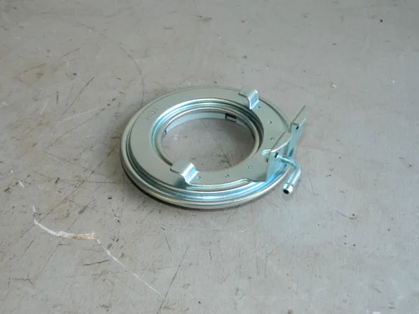 Муфта блокировки GENERAL PARTS 510203E100 KIA BONGO III / SORENTO (передний мост)