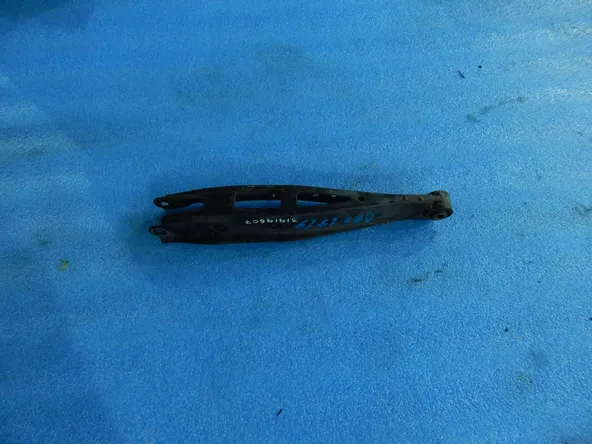 Рычаг подвески SUBARU OUTBACK BR9 Зад (Контрактный) 31919607