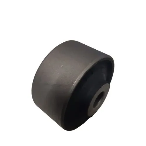 Сайлентблок RBI T09C04S TOYOTA 123630H030S