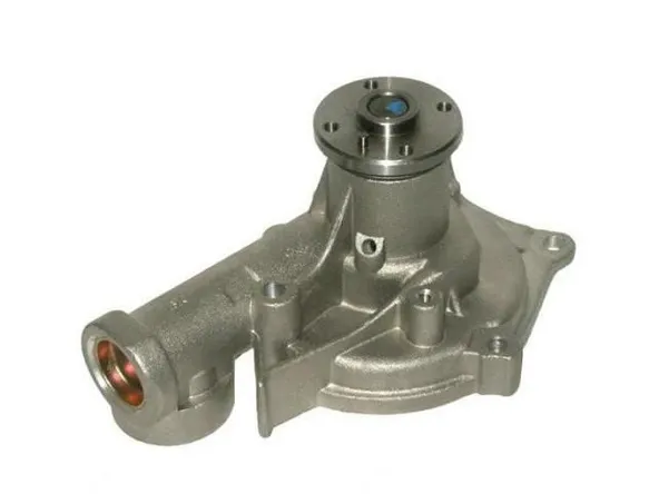 Помпа водяная KAP P2510033132