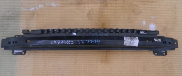 Усилитель бампера VOLKSWAGEN TOUAREG 7L7 Зад (Контрактный) 27774190