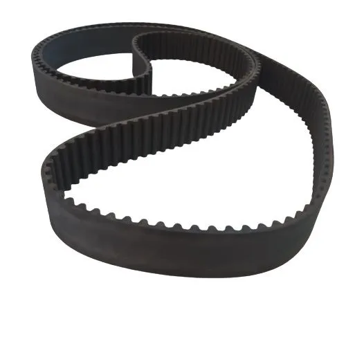 Ремень ГРМ SUN H809YU32MM MITSUBISHI Galant