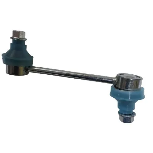 Стойка стабилизатора SAT ST52320S3N013 HONDA ODYSSEY