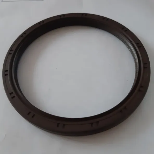 Сальник NOK BH4036G0 TOYOTA Land Cruiser 95x113x8,5