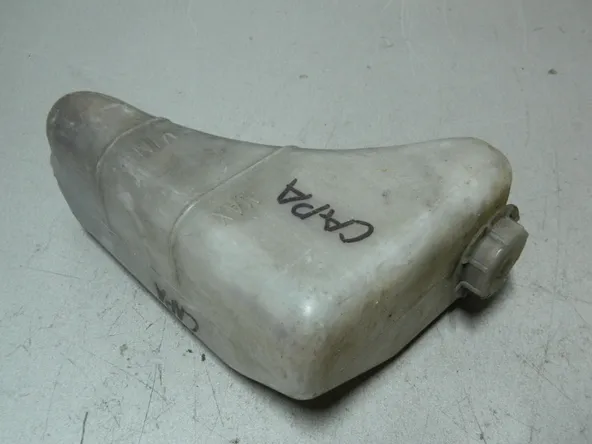 Бачок расширительный HONDA CAPA GA4 (Контрактный) 79591889