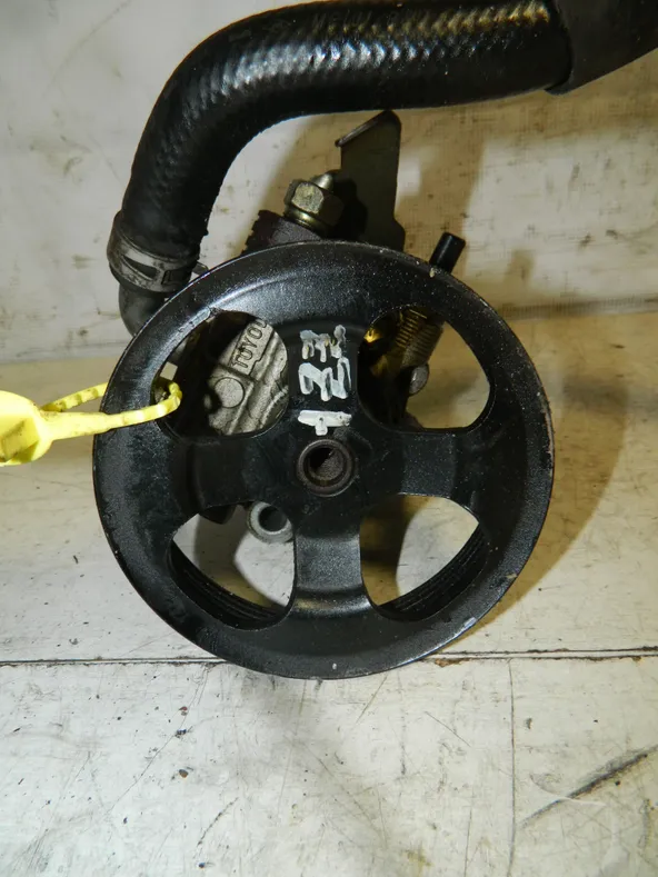 Гидроусилитель руля TOYOTA VISTA ZZV50 1ZZVE (Контрактный) 79768479