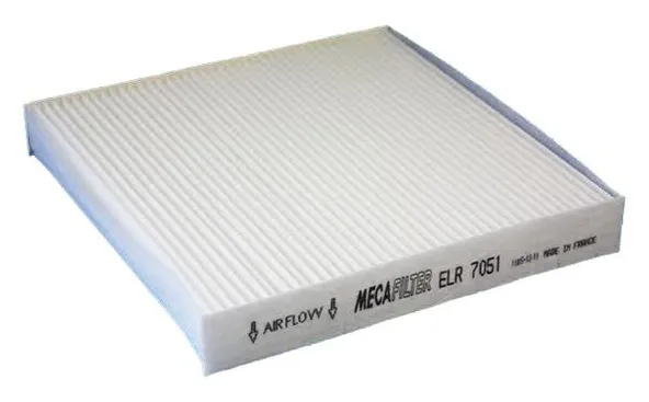 Фильтр салонный M2 CABIN M2HND07 HONDA CR-V,Civic