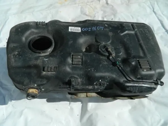 Топливный бак HONDA CRV RE3 K24Z6 0021604