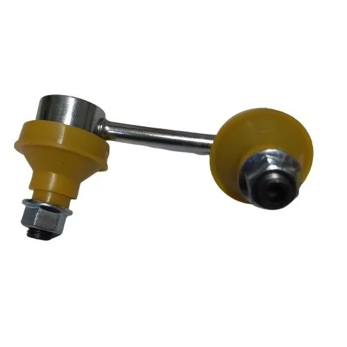 Стойка стабилизатора SAT ST52320SNAA01 HONDA Civic