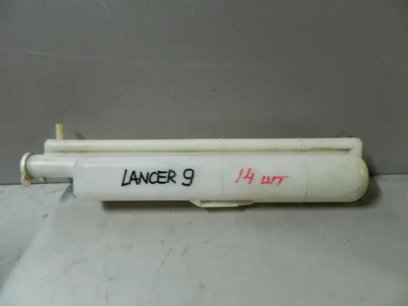 Бачок расширительный MITSUBISHI LANCER CS3A (Контрактный) 79591934