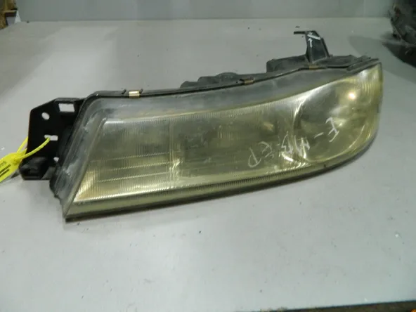 Фара MAZDA EFINI MS-8 MBEP Перед Лев (Контрактный) 64492681