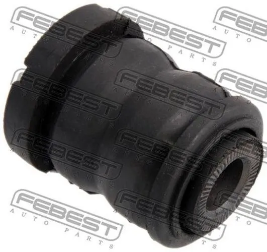 Сайлентблок FEBEST TAB316 LEXUS 2003-2008 4873048120
