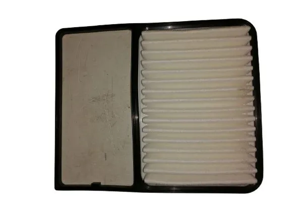 Фильтр воздушный MICRO WA1421