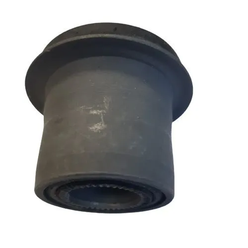 Сайлентблок HANSE HR821103 TOYOTA TownAce