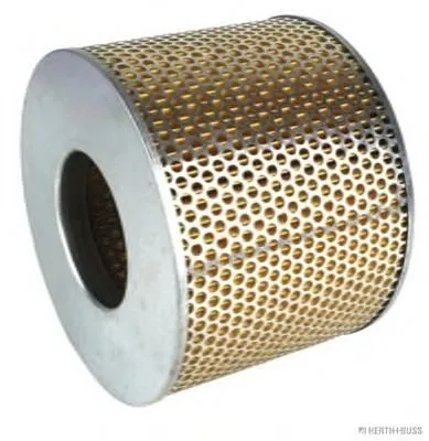 Фильтр воздушный HERTH+BUSS JAKOPARTS J1322066