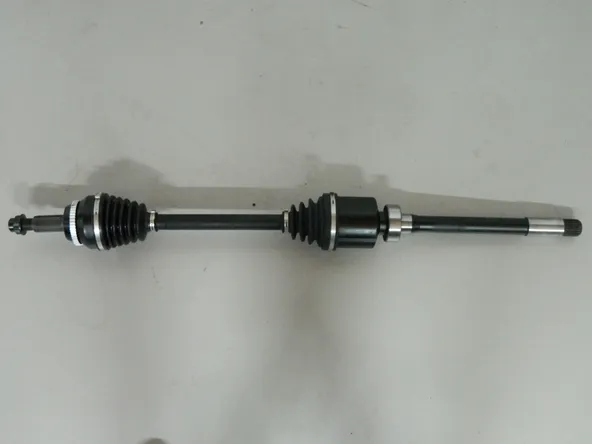 Привод GENERAL PARTS 434100E040 LEXUS RX270 / 350 / 450H 4WD GGL15 RH