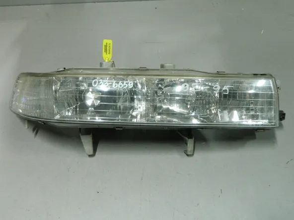 Фара HONDA INSPIRE CC2 Перед Прав (Контрактный) 64492870