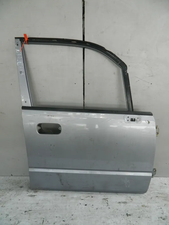 Дверь HONDA CAPA GA4 Перед Прав (Контрактный) 72355435 67010S2G000ZZ