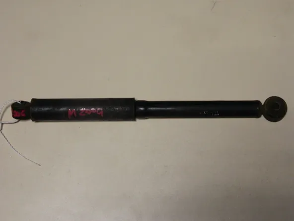 Амортизатор TOYOTA DUET M100A Зад (Кoнтрактный) 45992146