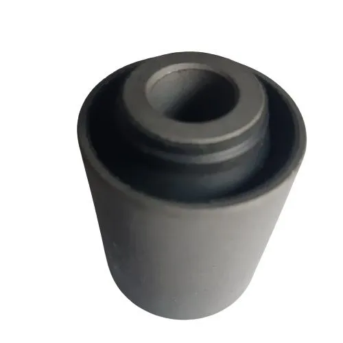 Сайлентблок RBI O24090WS HONDA Accord 51393SM4013