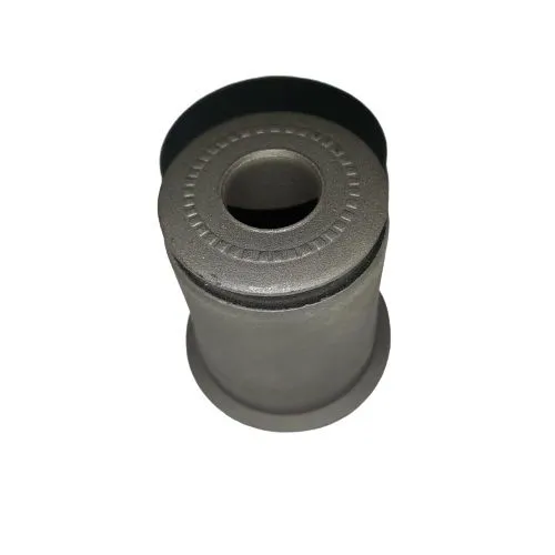 Сайлентблок SAT ST4806135030 TOYOTA Hiace, Hilux, Quick Delivery,Regius Ace, Regius